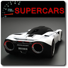 Car Sounds Mod Apk