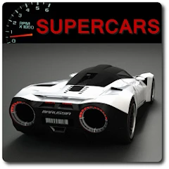 Car Sounds Mod Apk [Remove ads][Mod speed]
