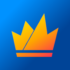 GayRoyal - Dating, Chat, Love Mod Apk