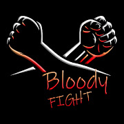 Bloody Fight Mod