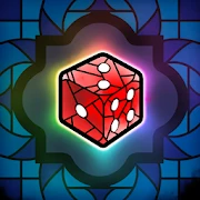 Sagrada Mod