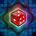 Sagrada APK