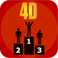 4D Game Mod