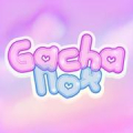 Gacha Nox icon