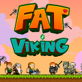 Fat Viking APK