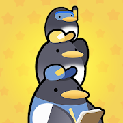 Penguin Market : Idle Tycoon Manager Mod