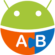 AppyBuilder Companion Gold Mod Apk