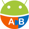 AppyBuilder Companion Gold APK