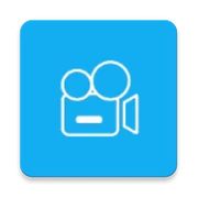Kino HD Mod Apk [Unlocked][Pro]