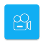 Kino HD APK+MOD (Unlocked)v3.5.4 Kino HD