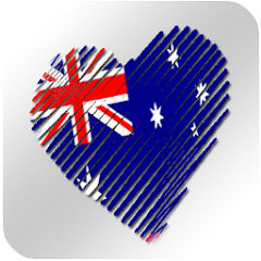 Australia Dating Social App Mod Apk