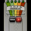 SPK2 EMF meter APK