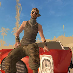 Free Rally 2 Mod