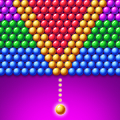 Bubble Shooter icon