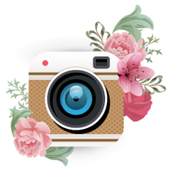 Photo Editor pro Mod Apk