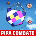 Kite Flying Festivals - Pipa Combate APK