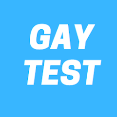 Gay Test Mod