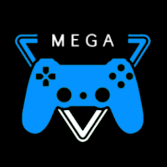 Game Booster Free Mega GFX- Lag Fix Mod