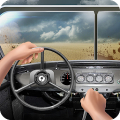 Off-Road UAZi 3D 4x4 Simulator APK