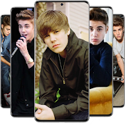 Justin Bieber Wallpapers 2021 Mod