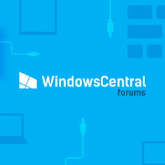 Windows Central Forums Mod Apk