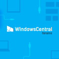 Windows Central Forums Mod