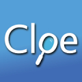 Cloe Completed Listing on eBay Mod