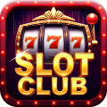 Slot Club: Casino Slots Games Mod