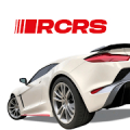 Real Car Racing Simulator icon