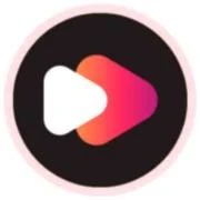 ReVanced Music Mod Apk [Remove ads][Free purchase][No Ads][Mod speed]