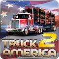 Truck Simulator 2 - America US APK