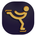 The Figure Skating Judge APK