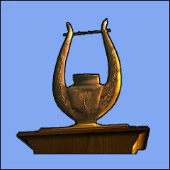 Psalms of solomon Mod Apk [Remove ads][Mod speed]