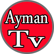 Ayman Tv Mod