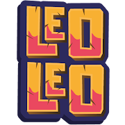 Leo Leo Mod