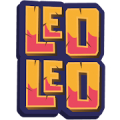 Leo Leo Mod