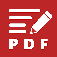 PDF Editor: PDF Reader Viewer Mod Apk