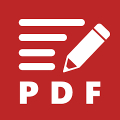 PDF Reader - PDF Editor Viewer APK