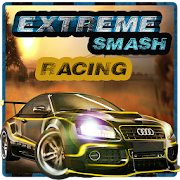 Extreme Racing de Smash Mod