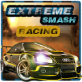 Extreme Racing de Smash APK