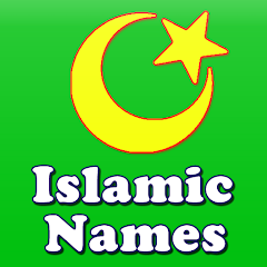 Islamic Baby Names & Meanings Mod