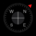 Compass - Simple and Easy to use APK