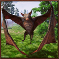 Bat Simulator APK