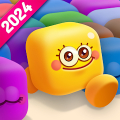 Triple Tile Jam APK