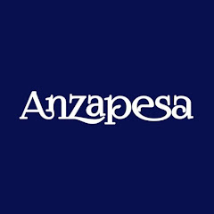 Welcome Anzapesa Technologies Mod Apk