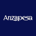 Welcome Anzapesa Technologies APK