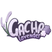 Gacha Lavender Mod Apk [Mod Menu]