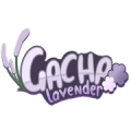 Gacha Lavender APK