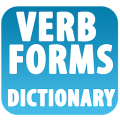 English Verb forms Mod