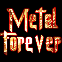 Heavy Metal Radio Mod Apk